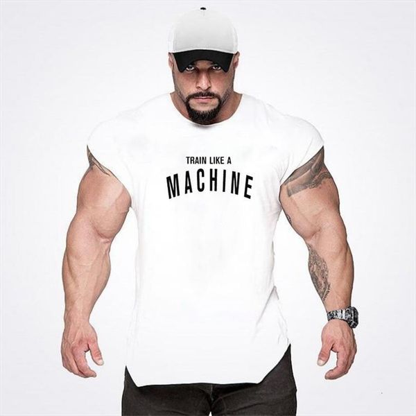 brand mens sleeveless shirts summer men tank gyms clothing bodybuilding undershirt casual fitness tank tees, White;black
brand mens sleeveless shirts summer men tank gyms clothing bodybuilding undershirt casual fitness tank tees, White;black