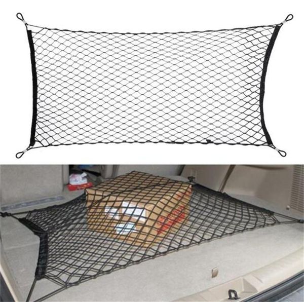 car organizer 3 size universal nylon elastic mesh trunk cargo net storage pocket for
car organizer 3 size universal nylon elastic mesh trunk cargo net storage pocket for