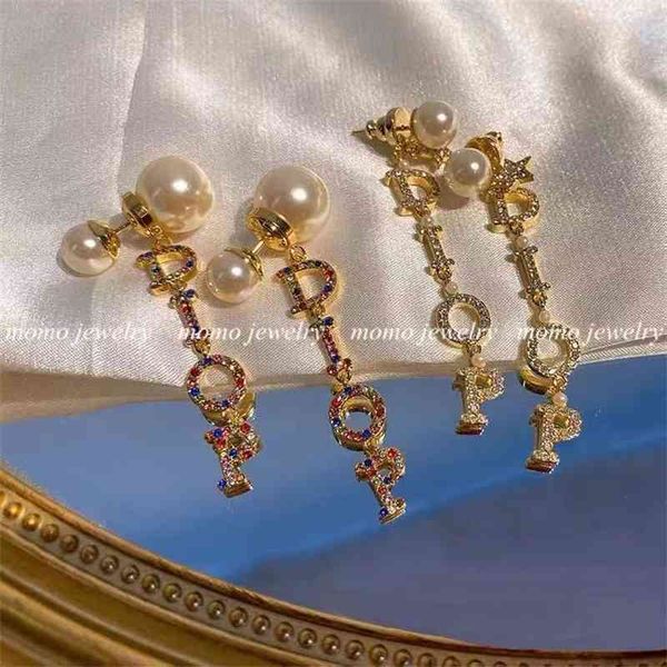 beaded, strands, necklaces, earrings, bracelets 75% off factory store outlet online sale r9z0, Golden
beaded, strands, necklaces, earrings, bracelets 75% off factory store outlet online sale r9z0, Golden