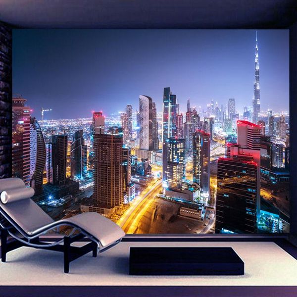 wallpapers modern 3d three-dimensional high-rise city night view wallpaper tv background wall living room sofa dining mural
wallpapers modern 3d three-dimensional high-rise city night view wallpaper tv background wall living room sofa dining mural