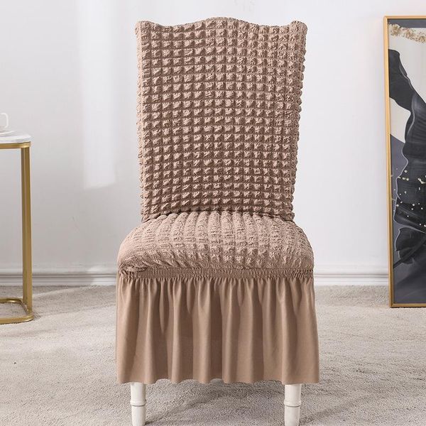 chair covers super soft jacquard seersucker cover for banquet seat slipcover decoration skirt stretch cases elastic wedding
chair covers super soft jacquard seersucker cover for banquet seat slipcover decoration skirt stretch cases elastic wedding