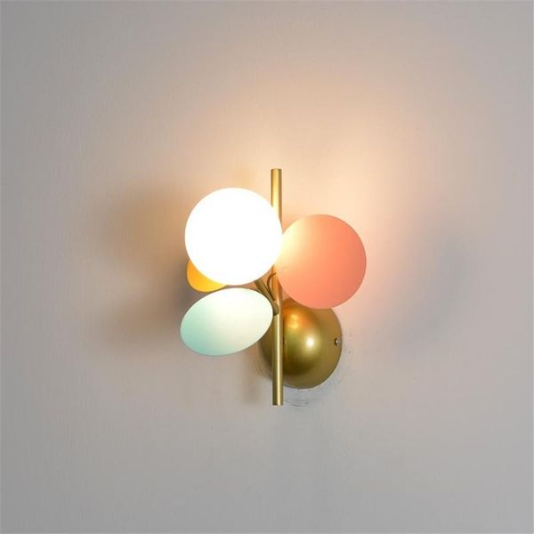 modern leaves wall lamp simple glass led wall sconces light fixtures for bedroom children room corridor indoor decor lighting
modern leaves wall lamp simple glass led wall sconces light fixtures for bedroom children room corridor indoor decor lighting