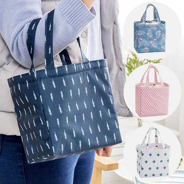 storage bags 1pcs portable convenient lunch bag fresh insulated boxes cold outdoor picnic thermal oxford waterproof beam
storage bags 1pcs portable convenient lunch bag fresh insulated boxes cold outdoor picnic thermal oxford waterproof beam