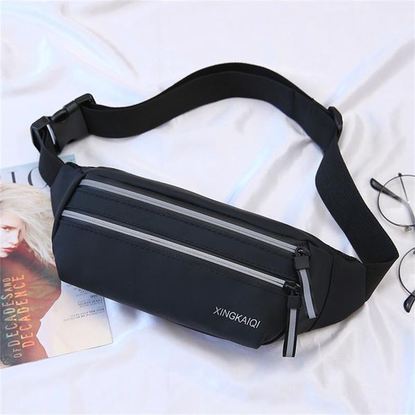 waist bags multi-purpose bag female belt brand fashion waterproof chest handbag fanny pack ladies belly purse
waist bags multi-purpose bag female belt brand fashion waterproof chest handbag fanny pack ladies belly purse
