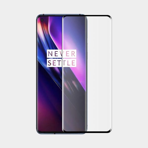 tempered glass for oneplus 8 explosion-proof screen protector glass for oneplus 8 pro protective
tempered glass for oneplus 8 explosion-proof screen protector glass for oneplus 8 pro protective