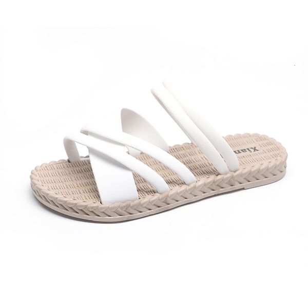 women's shoes gloves weave rubber sheets ladies sandley summer open toenail sandal opportunity for beach women 9lks, Black
women's shoes gloves weave rubber sheets ladies sandley summer open toenail sandal opportunity for beach women 9lks, Black