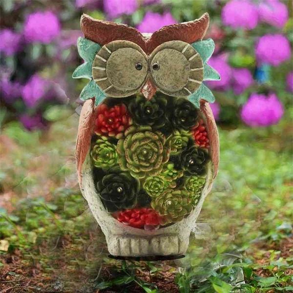 solar energy outdoor garden ornament animal led garden decoration landscape lamp resin owl
solar energy outdoor garden ornament animal led garden decoration landscape lamp resin owl