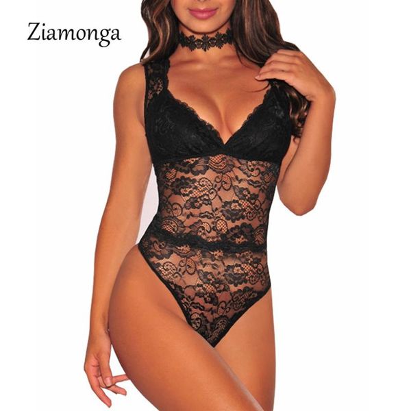 ziamonga deep v lace bodysuit women body dentelle black white lace bodysuit macacao feminino bodies mujer jumpsuit
ziamonga deep v lace bodysuit women body dentelle black white lace bodysuit macacao feminino bodies mujer jumpsuit