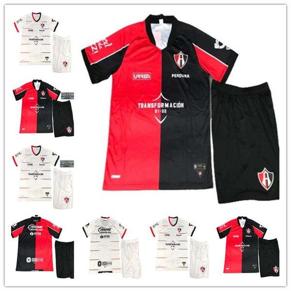 2021 atlas fc soccer jerseys home away 20 21 .reyes i.jeraldino acosta i. renato j. angulo football thailand maillots10, Black;yellow
2021 atlas fc soccer jerseys home away 20 21 .reyes i.jeraldino acosta i. renato j. angulo football thailand maillots10, Black;yellow