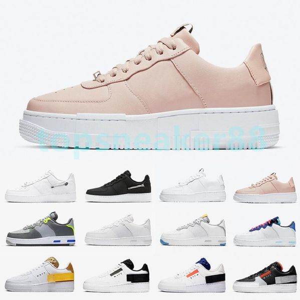 stylish casual running shoes in black and white shaded reactive heavy-soled low-sports shoes for men and women
stylish casual running shoes in black and white shaded reactive heavy-soled low-sports shoes for men and women