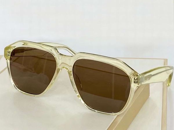 crystal beige/brown sunglasses 1034 gafas de sol men fashion sunglasses uv400 protection glasses with box, White;black
crystal beige/brown sunglasses 1034 gafas de sol men fashion sunglasses uv400 protection glasses with box, White;black