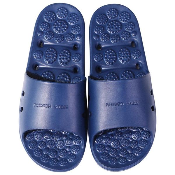 slippers men summer pvc home lovers hollowed love bottom indoor women korean bathroom couples tough shoes#118, Black
slippers men summer pvc home lovers hollowed love bottom indoor women korean bathroom couples tough shoes#118, Black