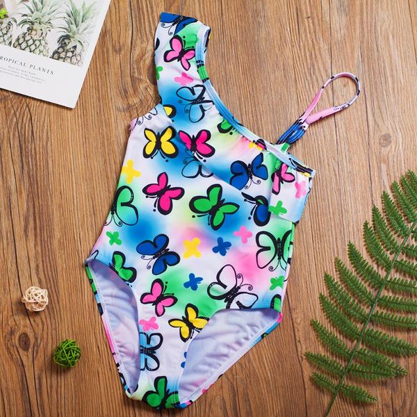 new arrival girls swimwear one piece toddler girls swimming outfit 3~12y childeren swimwear kids beachwear bathing suit-st242
new arrival girls swimwear one piece toddler girls swimming outfit 3~12y childeren swimwear kids beachwear bathing suit-st242