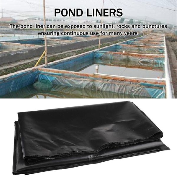 shade pond liner fish landscaping waterproof covers foldable garden waterfall skin membrane cloth
shade pond liner fish landscaping waterproof covers foldable garden waterfall skin membrane cloth