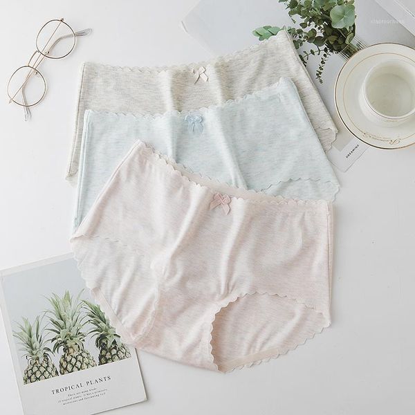 women's panties underwear cotton antibacterial crotch seamless mid-waist summer soft ultra-thin breathable briefs shor, Black;pink
women's panties underwear cotton antibacterial crotch seamless mid-waist summer soft ultra-thin breathable briefs shor, Black;pink