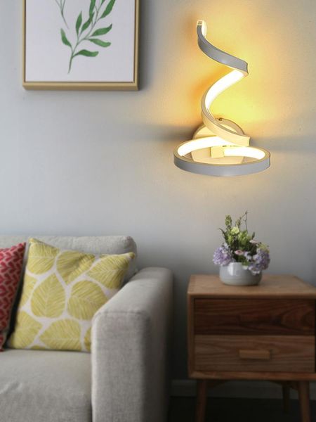 wall lamp loft bed crystal luminaria blue light rope led aisle bedside dining room monkey cabecero de cama
wall lamp loft bed crystal luminaria blue light rope led aisle bedside dining room monkey cabecero de cama