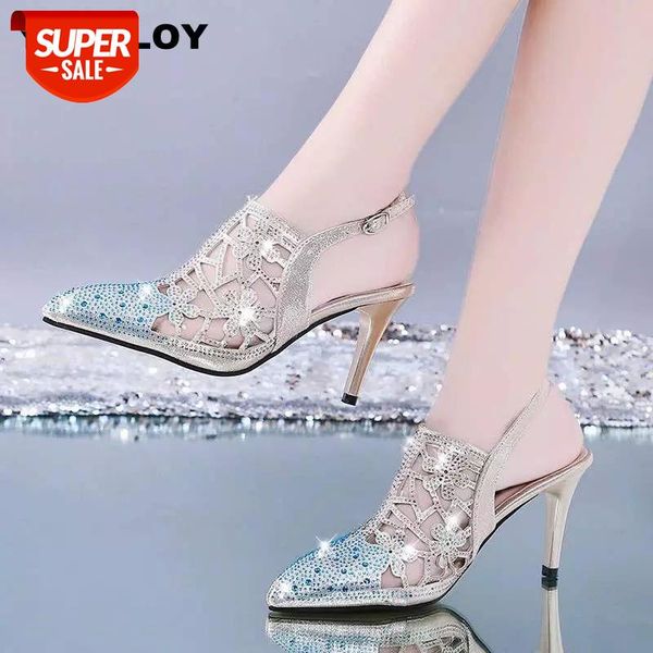 2019 spring pumps fashion rhinestones diamond beaded super high thin heeled pointed toe slingbacks women shoes gold #ku6v
2019 spring pumps fashion rhinestones diamond beaded super high thin heeled pointed toe slingbacks women shoes gold #ku6v