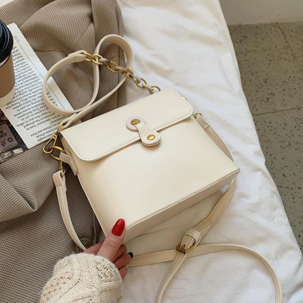 evening bags designer brand fashion shoulder for women 2021 luxury solid women's pu leather crossbody bag female classic handbags
evening bags designer brand fashion shoulder for women 2021 luxury solid women's pu leather crossbody bag female classic handbags