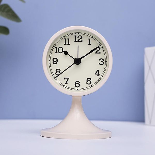 wall clocks mutilfunctional decorative with stand digital clock desk shelf f/home
wall clocks mutilfunctional decorative with stand digital clock desk shelf f/home