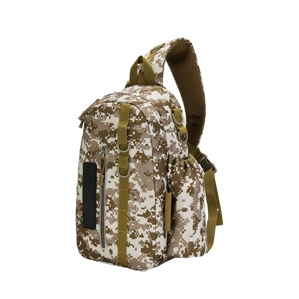 fishing accessories camping hand carry with zipper adjustable strap travel bag large capacity waterproof nylon sling crossbody multi pockets
fishing accessories camping hand carry with zipper adjustable strap travel bag large capacity waterproof nylon sling crossbody multi pockets