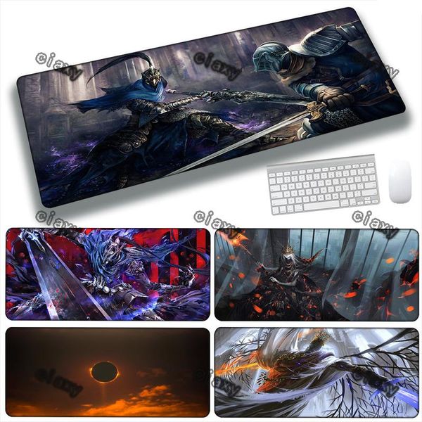mouse pads & wrist rests computer desk keyboard pad dark soul anime stationery gamer ped xl mause gaming mat rug mats xxl accessories extend
mouse pads & wrist rests computer desk keyboard pad dark soul anime stationery gamer ped xl mause gaming mat rug mats xxl accessories extend