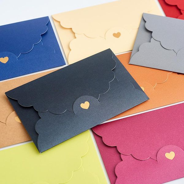 greeting cards 10/20/30pcs blank personalized invitation for weddings communion gifts guests with envelope
greeting cards 10/20/30pcs blank personalized invitation for weddings communion gifts guests with envelope