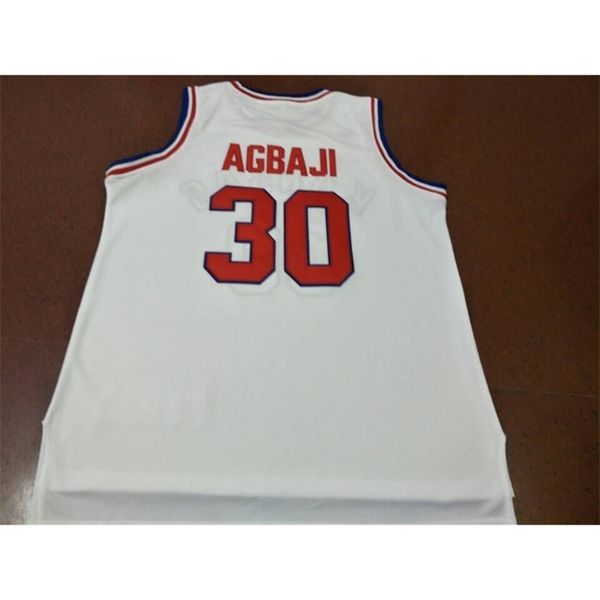 goodjob men youth women kansas jayhawks devon dotson #11 dedric lawson #1 ochai agbaji jersey size s-6xl or custom any name or number jersey, Black
goodjob men youth women kansas jayhawks devon dotson #11 dedric lawson #1 ochai agbaji jersey size s-6xl or custom any name or number jersey, Black