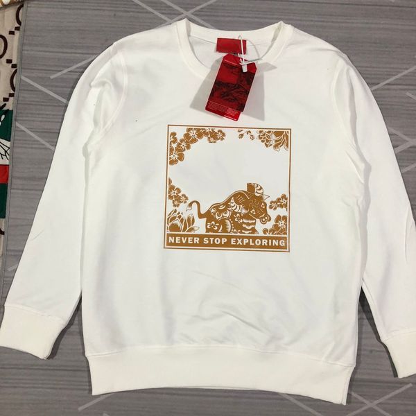 mes sweatshirt 2021 the ox pattern pullovers fashion letters printing boys hiphop long sleeve asian size m-5xl hoodies top, Black
mes sweatshirt 2021 the ox pattern pullovers fashion letters printing boys hiphop long sleeve asian size m-5xl hoodies top, Black