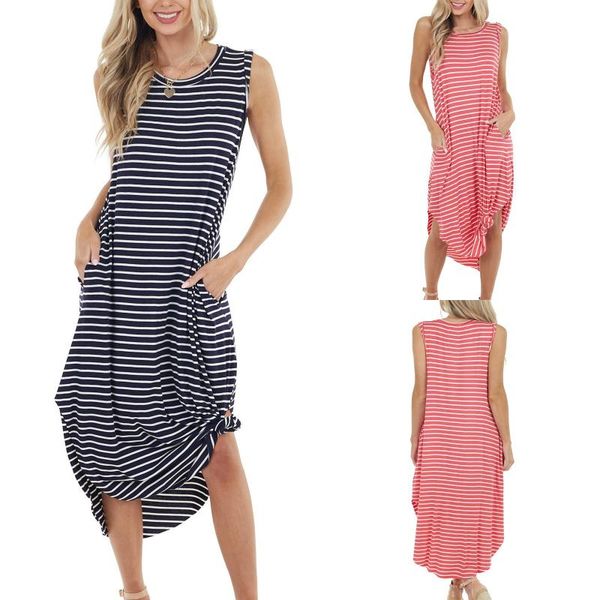 casual dresses women's dress print strap style fashion large swing women multiple colour 2021 summer clothes, Black;gray
casual dresses women's dress print strap style fashion large swing women multiple colour 2021 summer clothes, Black;gray