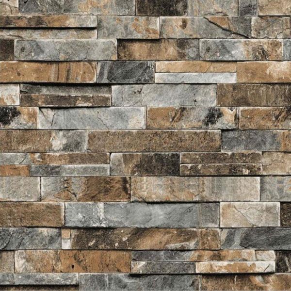 wallpapers antique 3d brick pattern pvc wallpaper living room dining wall sticker clothing shop interior decoration mural
wallpapers antique 3d brick pattern pvc wallpaper living room dining wall sticker clothing shop interior decoration mural