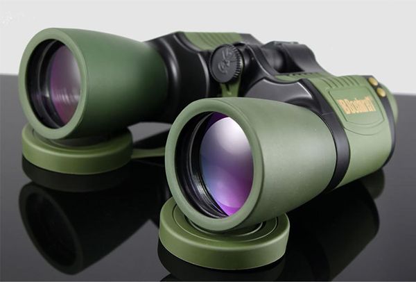 telescope & binoculars 10x50 with coordinate autofocus high magnification high-definition night vision fixed-focus outdoor
telescope & binoculars 10x50 with coordinate autofocus high magnification high-definition night vision fixed-focus outdoor