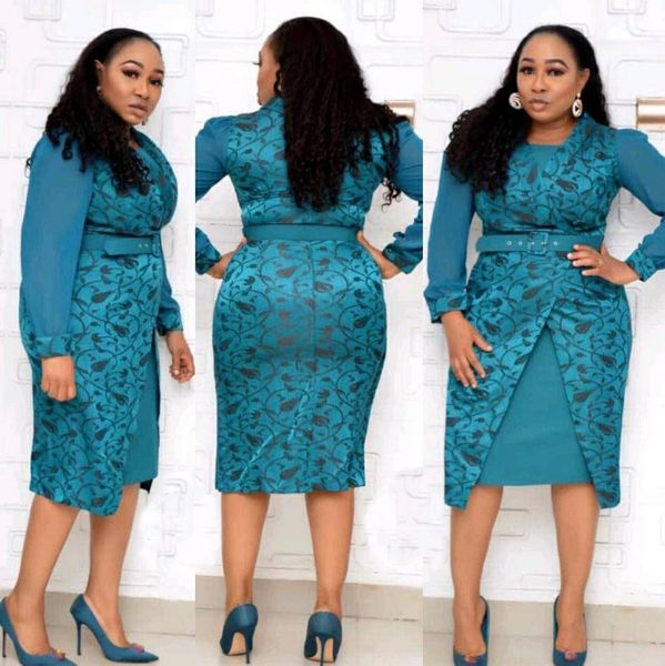 plus size 5xl formal two piece set women dress o neck knee length fashion floral print chiffon patchwork elegant dress sets, Black;gray
plus size 5xl formal two piece set women dress o neck knee length fashion floral print chiffon patchwork elegant dress sets, Black;gray