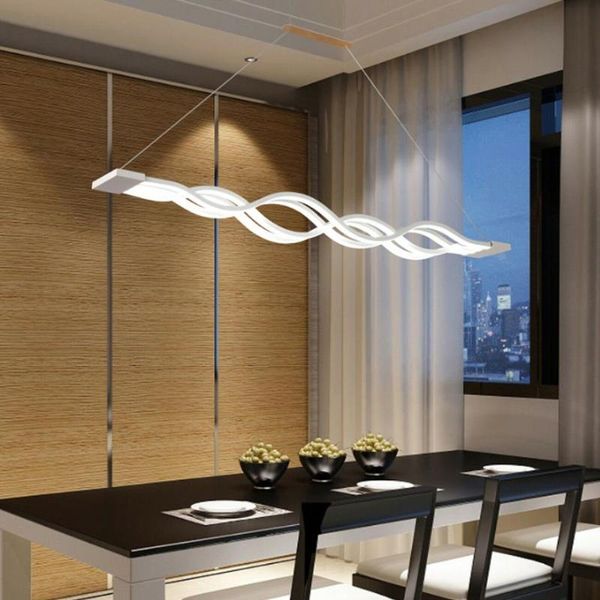 pendant lamps yonntech 80w kitchen lamp wave design modern dining room study light luminaire bar
pendant lamps yonntech 80w kitchen lamp wave design modern dining room study light luminaire bar