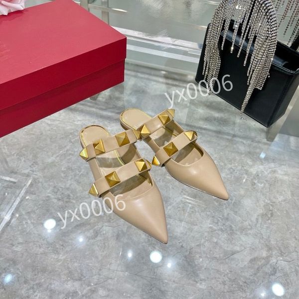 luxury spring summer 35-42 men's shoes air cushion leisure sports are full of science and technology yh211229, Red;white
luxury spring summer 35-42 men's shoes air cushion leisure sports are full of science and technology yh211229, Red;white