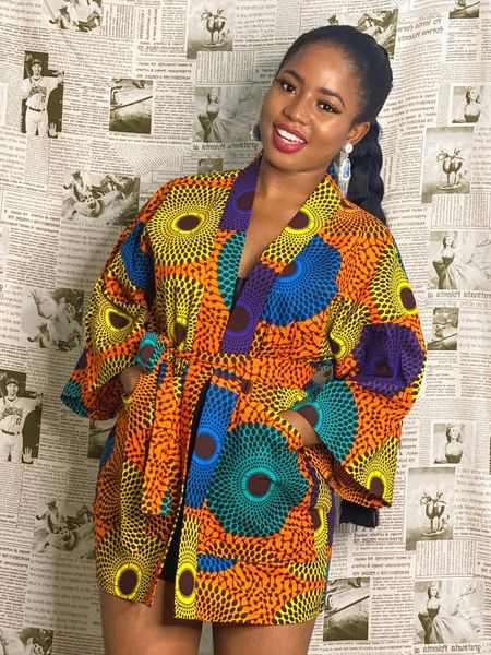 african print dresses for women dashiki geometric belt femme dress african clothes plus size retro africa christmas robe, Red
african print dresses for women dashiki geometric belt femme dress african clothes plus size retro africa christmas robe, Red