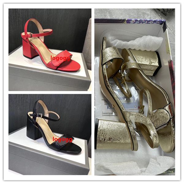 classic high heeled sandals party fashion 100% leather women dance shoe designer heels suede lady metal belt buckle thick heel woman shoes l, Black
classic high heeled sandals party fashion 100% leather women dance shoe designer heels suede lady metal belt buckle thick heel woman shoes l, Black