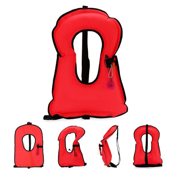 inflatable snorkel vest life jackets for snorkeling kayaking swimming kids life jackets surfing outdoor
inflatable snorkel vest life jackets for snorkeling kayaking swimming kids life jackets surfing outdoor