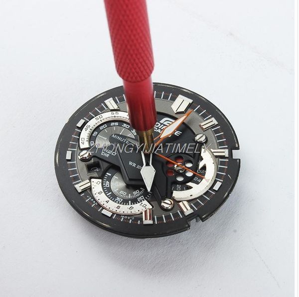 professional hand tool sets watch repair tools, needle mounting pens, presses.
professional hand tool sets watch repair tools, needle mounting pens, presses.