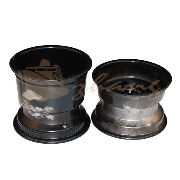 atv accessories front and rear wheel hub 8 inch go-kart off-road 4 wheel aluminum rims for 19 /20 /21x7.00-8 18 /20x9.50-8 tyre
atv accessories front and rear wheel hub 8 inch go-kart off-road 4 wheel aluminum rims for 19 /20 /21x7.00-8 18 /20x9.50-8 tyre
