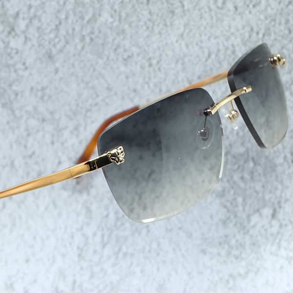 design glasses sun glasses for women desinger panther mens vintage shades eyewear trending product lentes de sol mujer ho33, White;black
design glasses sun glasses for women desinger panther mens vintage shades eyewear trending product lentes de sol mujer ho33, White;black