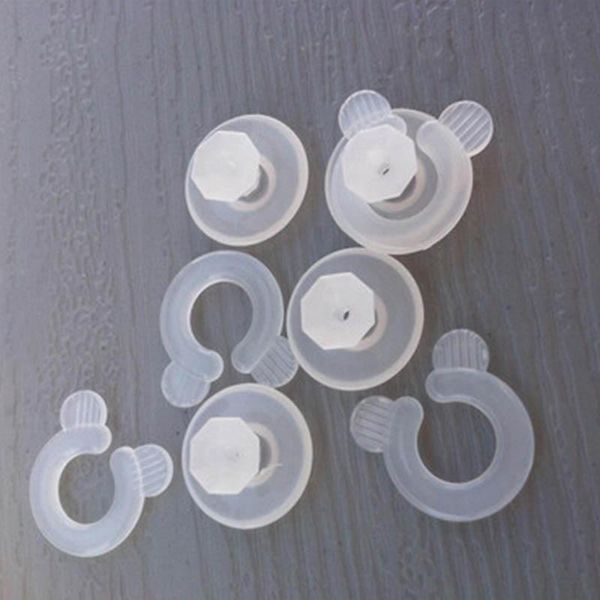 4 pcs durable fastener clips plastic blankets sheet accessories bed duvet portable comforter grippers quilt clip gadget
4 pcs durable fastener clips plastic blankets sheet accessories bed duvet portable comforter grippers quilt clip gadget