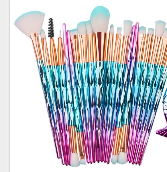 2021 diamond makeup brushes sets eyeshadow eyelash lip brush face blender brush powder concealer make up brushes kit tools
2021 diamond makeup brushes sets eyeshadow eyelash lip brush face blender brush powder concealer make up brushes kit tools