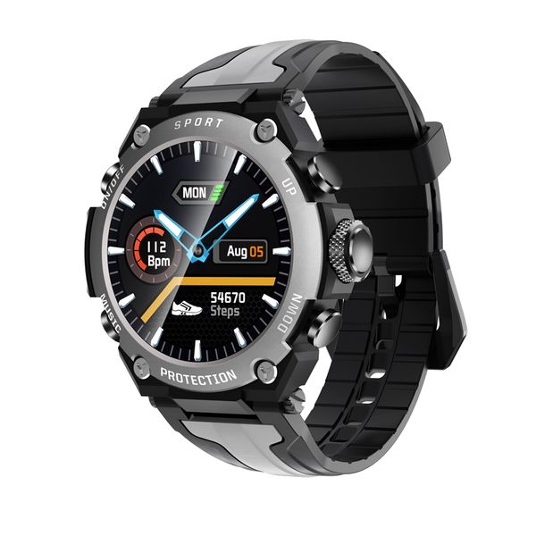 dk10 smart watch bracelet men ip68 waterproof reloj hombre with ecg retailppg blood pressure heart rate sports fitness wristband ios
dk10 smart watch bracelet men ip68 waterproof reloj hombre with ecg retailppg blood pressure heart rate sports fitness wristband ios
