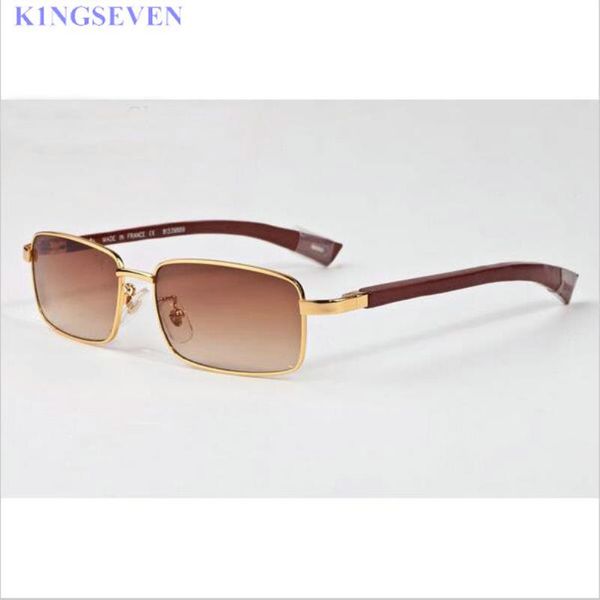 attitude sunglasses vintage de women sunglasses with 2021 fashion oculos box with glasses sun box retro sol men feminin vqfdr, White;black
attitude sunglasses vintage de women sunglasses with 2021 fashion oculos box with glasses sun box retro sol men feminin vqfdr, White;black