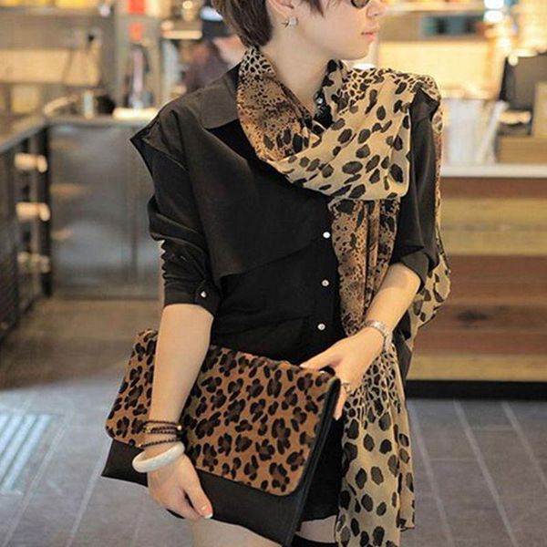 scarves 2021 autumn winter women long soft scarf ladies korean leopard cotton wind neck wraps shawl, Blue;gray
scarves 2021 autumn winter women long soft scarf ladies korean leopard cotton wind neck wraps shawl, Blue;gray