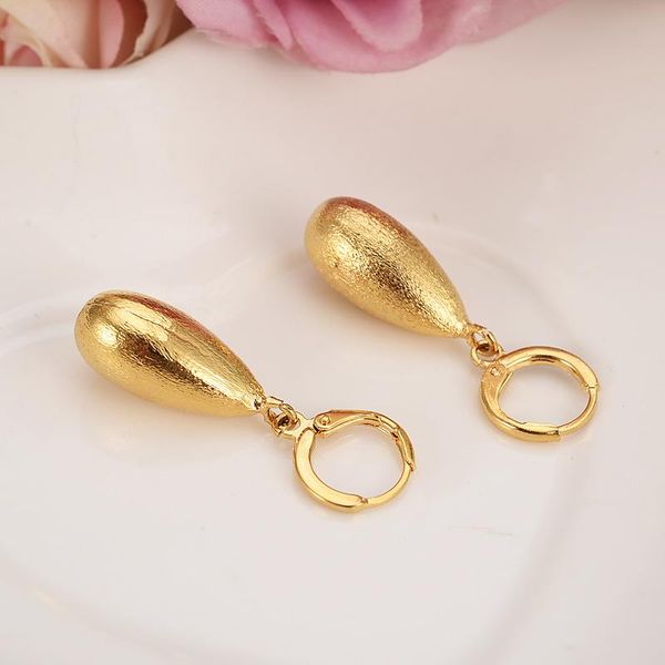 hoop & huggie fashion statement jewelry 2021 cylinder earrings for women classic vintage female dubai african arab gifts, Golden;silver
hoop & huggie fashion statement jewelry 2021 cylinder earrings for women classic vintage female dubai african arab gifts, Golden;silver