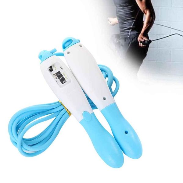 exercise training with counter outdoor indoor mechanical adjustable length adults kids calories loss weight jumping rope
exercise training with counter outdoor indoor mechanical adjustable length adults kids calories loss weight jumping rope