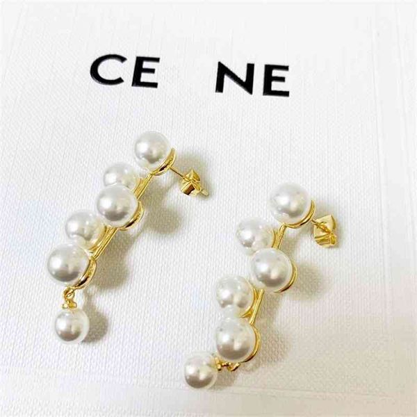 beaded, strands, necklaces, earrings, bracelets 75% off factory store outlet online sale aj3m, Golden
beaded, strands, necklaces, earrings, bracelets 75% off factory store outlet online sale aj3m, Golden