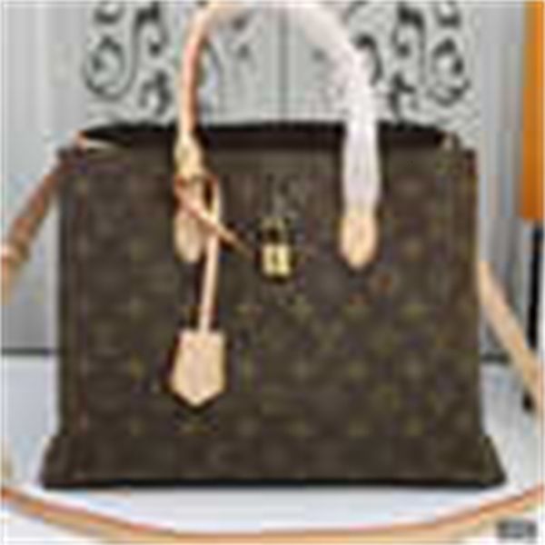 shoulder brand r cross luxury ale#m43551 bags tote bag fleur handles handbags women's totes bags body handbags clutches iconic ev
shoulder brand r cross luxury ale#m43551 bags tote bag fleur handles handbags women's totes bags body handbags clutches iconic ev