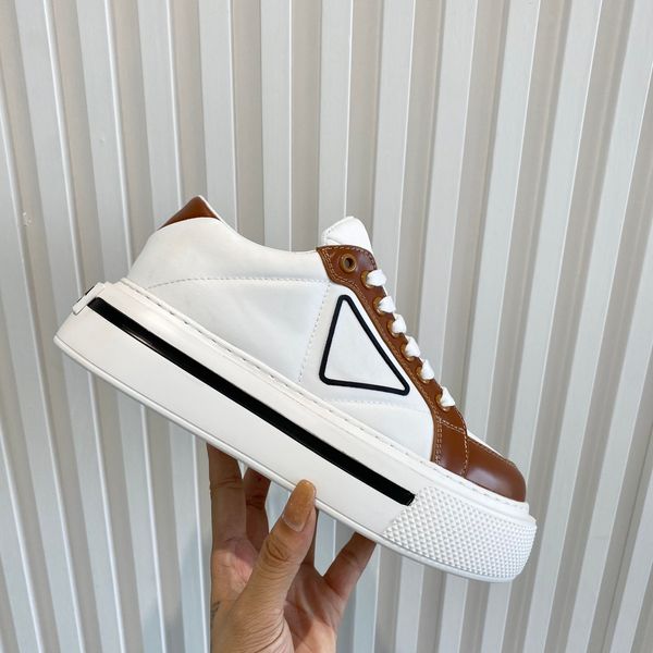 extra high casual shoes comfortable breathable genuine leather luxury designer, Black
extra high casual shoes comfortable breathable genuine leather luxury designer, Black